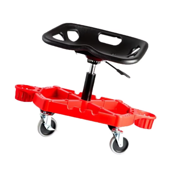 صورة المنتج 4